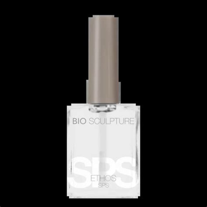 Is Bio Sculpture Gel good for your nails?