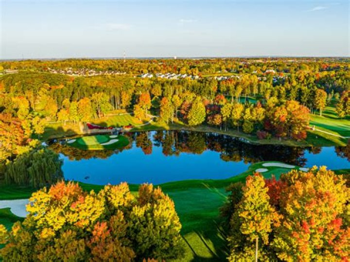 Is Boulder Creek gone?