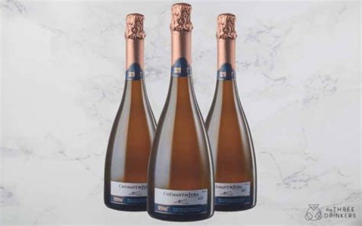 Is Cremant as good as Champagne?