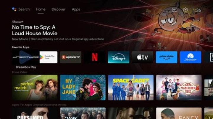 Is DreamBox good or bad?