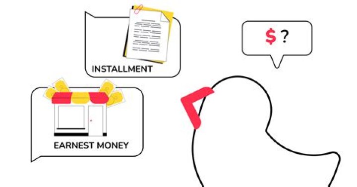 Is Earnest a Credible lender?