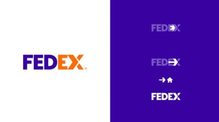 Is fedex and smsa the same?