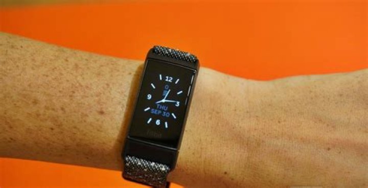 Is Fitbit app not working?