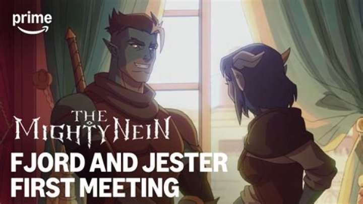 Is fjord an English word?