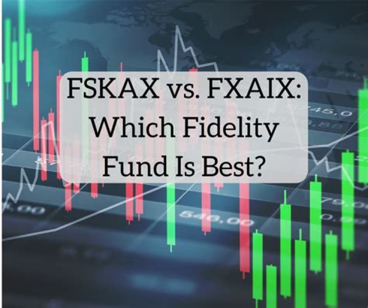Is FXAIX a good index fund?