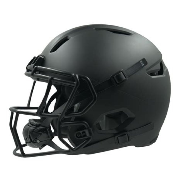Is Gmax a good helmet?