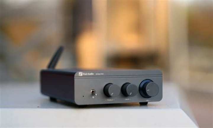Is GTD audio any good?