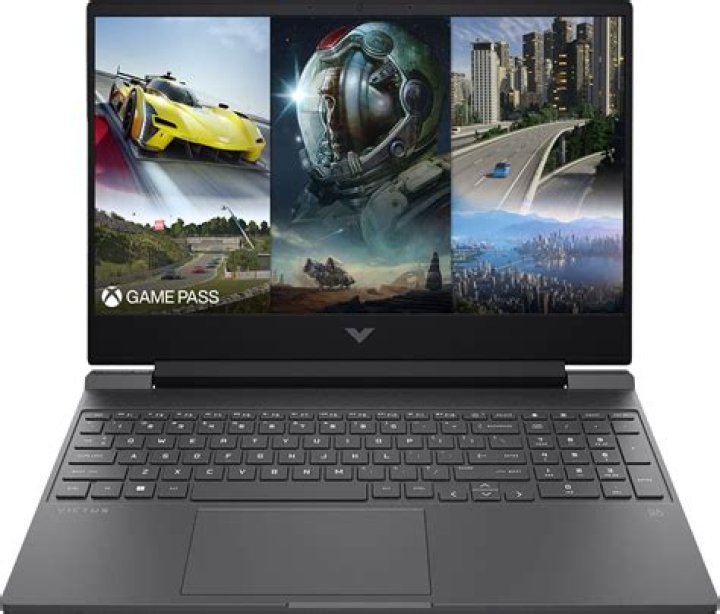Is HP ZBook G2 good for gaming?