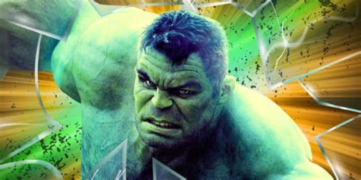 Is Hulk more powerful than Doomsday?