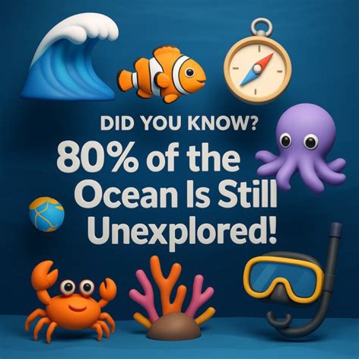 Is I 80 still closed?