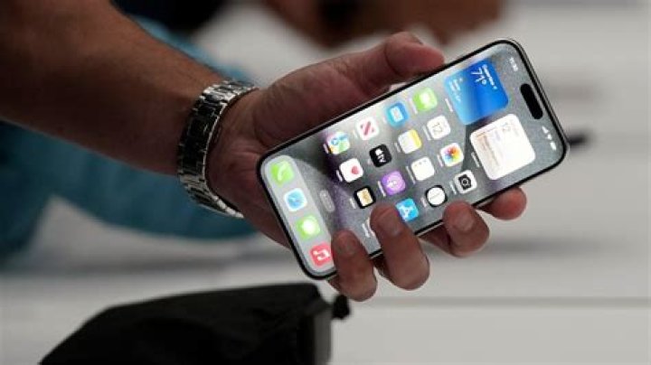 Is iPhone launching a new phone in 2020?