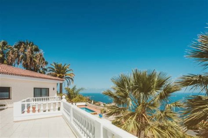 Is it better to buy in Spain or Portugal?