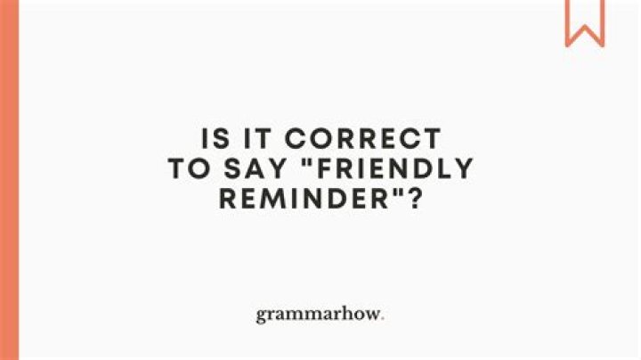 Is it correct to say our apologies?