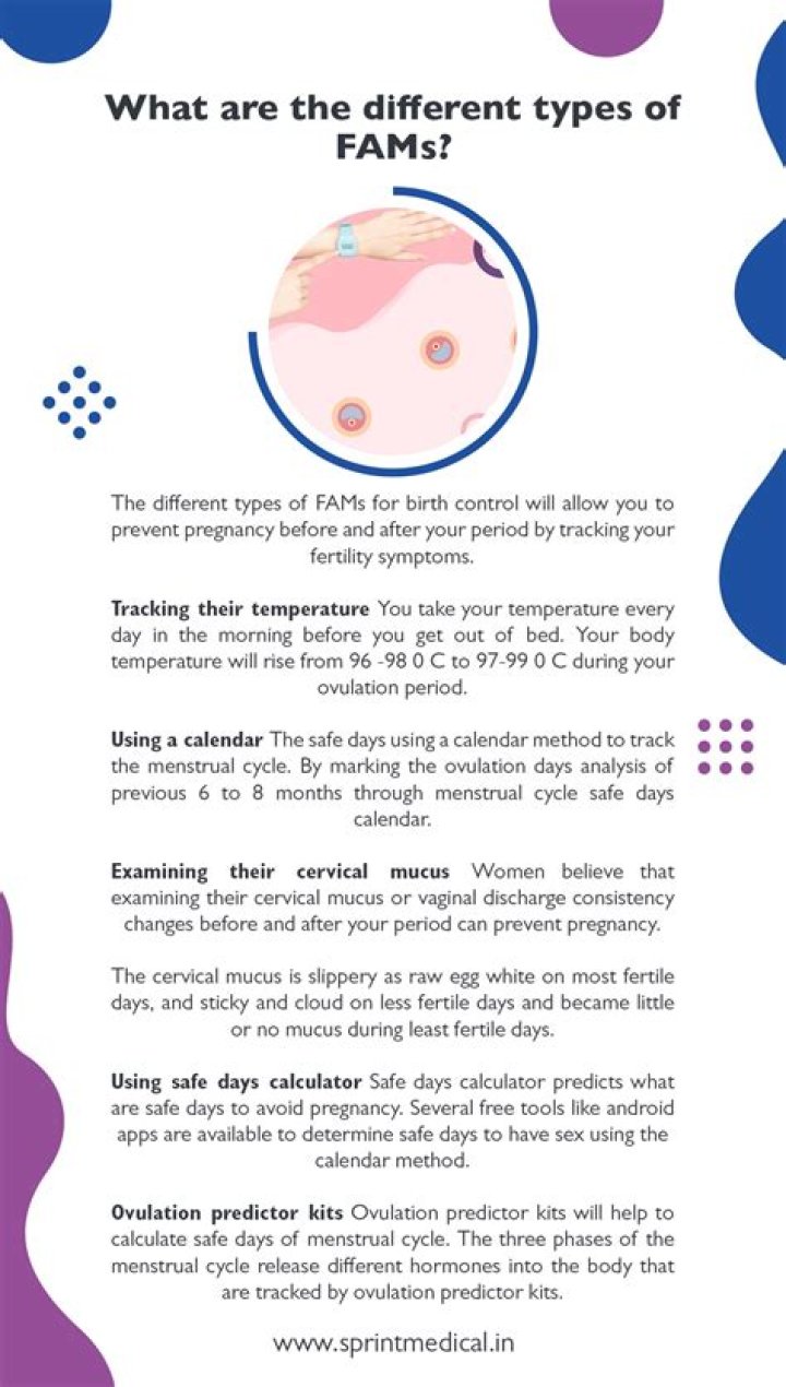 Is it safe to install AVAST or not?