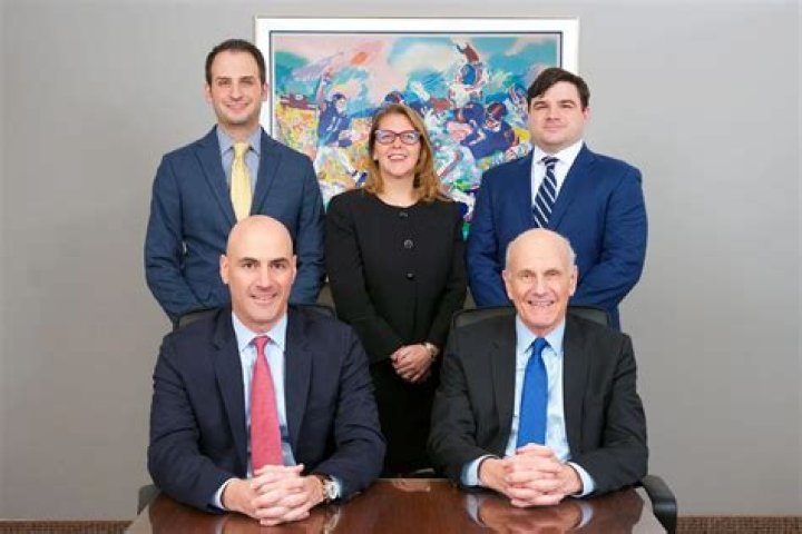 Is it worth getting a workers comp attorney?