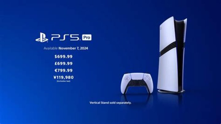 Is it worth getting an i5 over an i3?