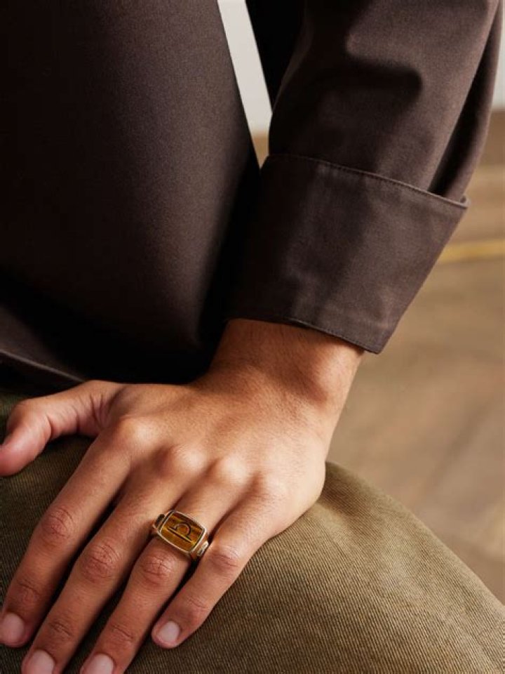 Is John Hardy a good brand?