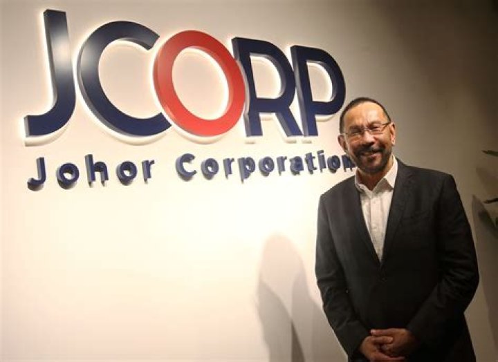 Is Koch a good company to work for?