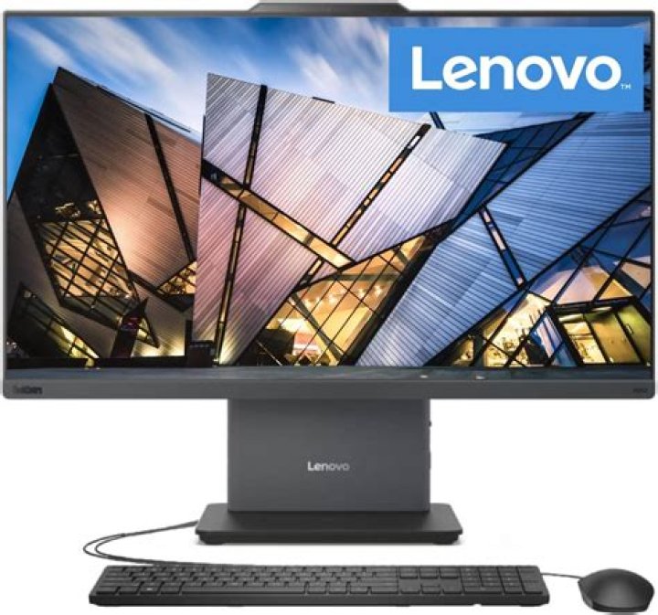 Is Lenovo ThinkCentre good?