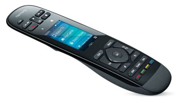 Is Logitech Harmony being discontinued?