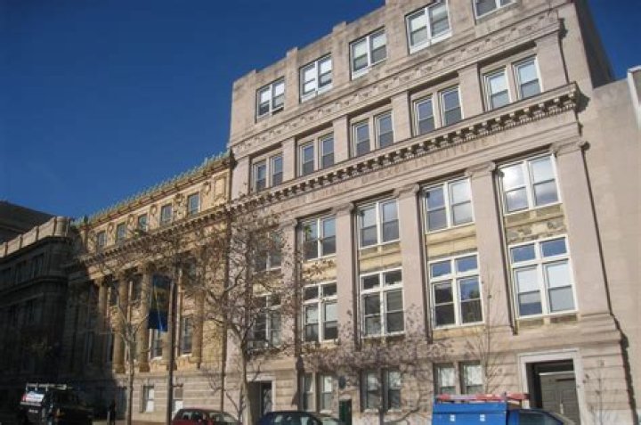 Is LSE Lahore a good school?