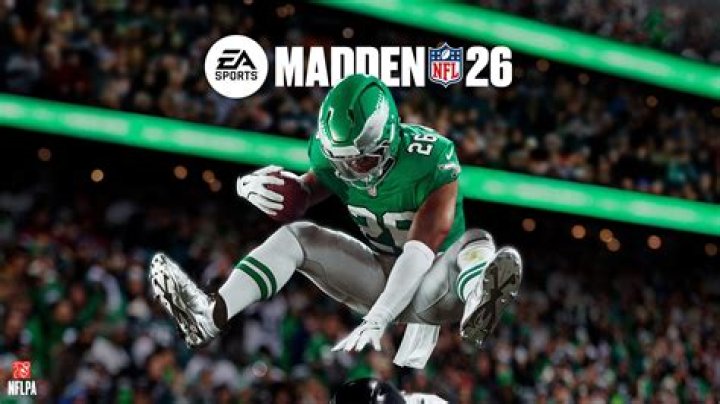 Is Madden 13 a good Madden?