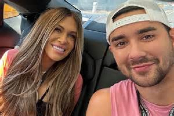 Is Marciano part of Guess?