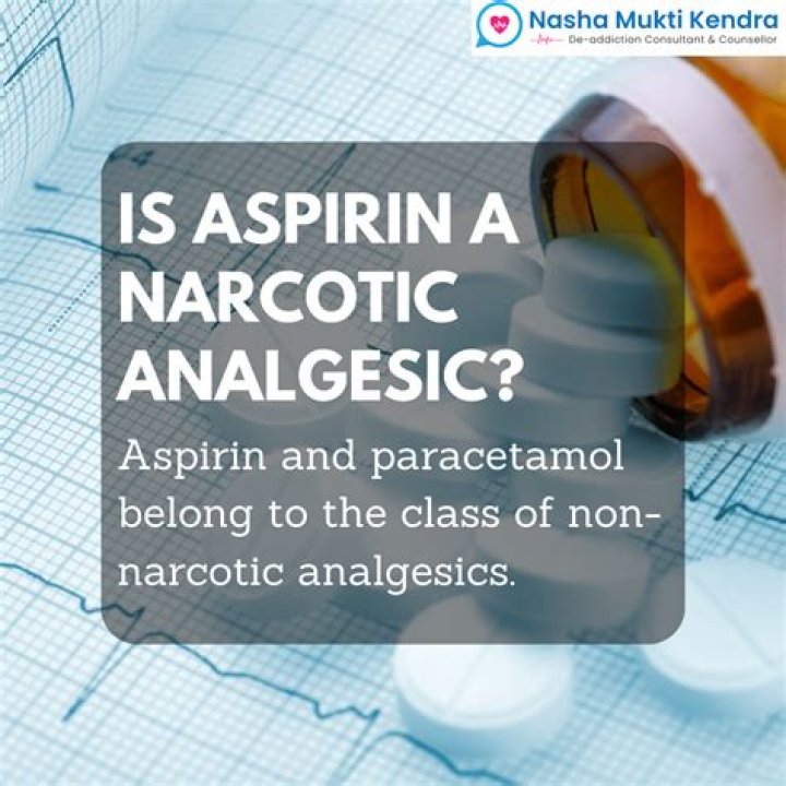 Is Marinol a narcotic?