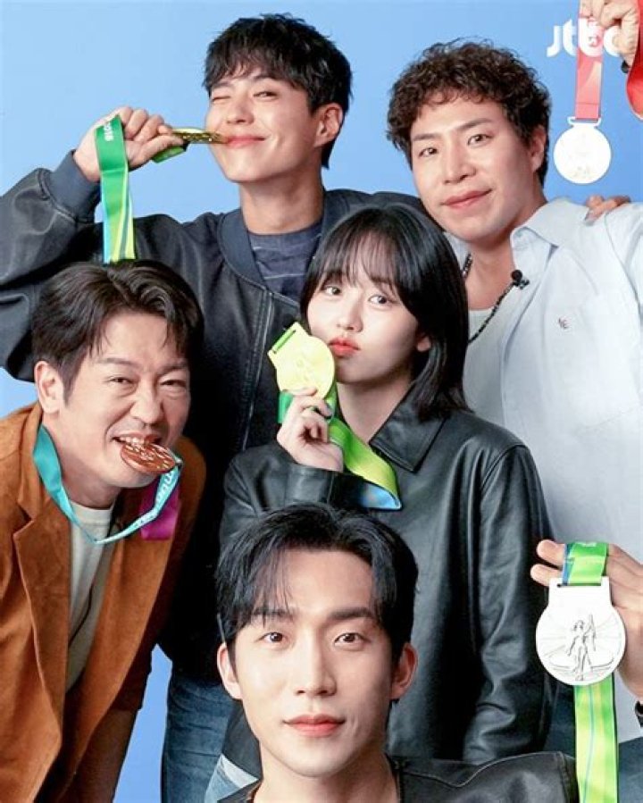 Is Master Yi good for jungle?