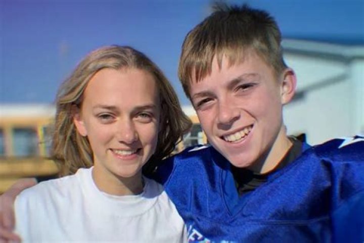 Is Max from Catfish still married?