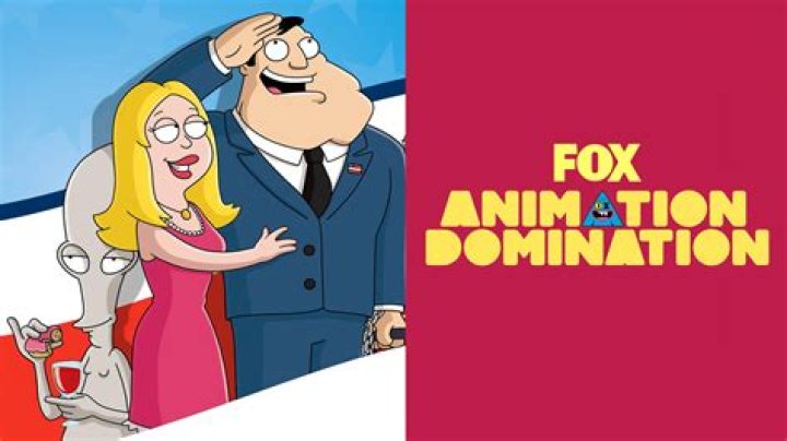 Is Mulder returning to Fox?