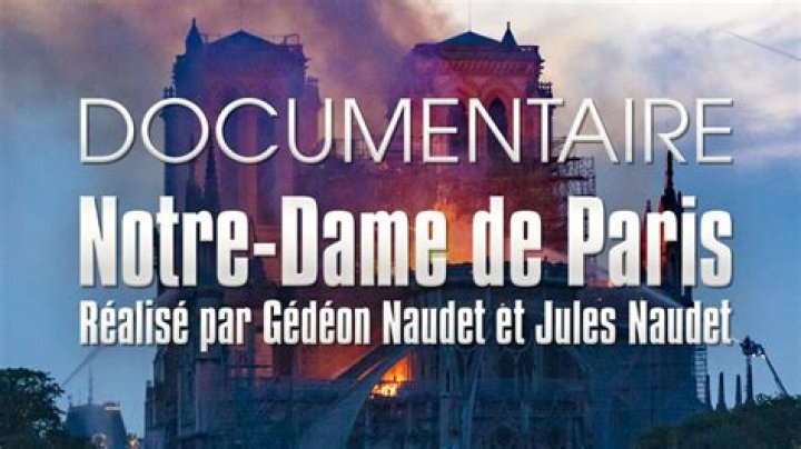 Is Notre Dame de Namur affiliated with Notre Dame?