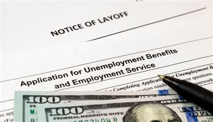 Is NY getting extra unemployment benefits?