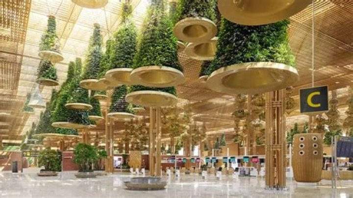 Is Ola allowed in Bangalore airport?