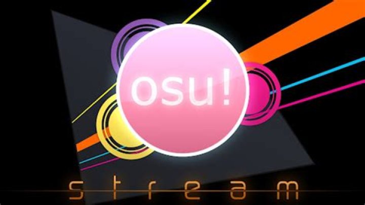 Is OSU stream free?