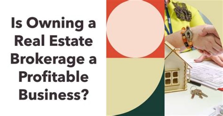 Is owning a toy store profitable?