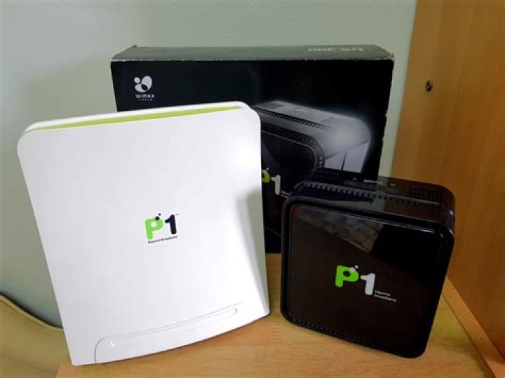 Is P1 WiMax still available?