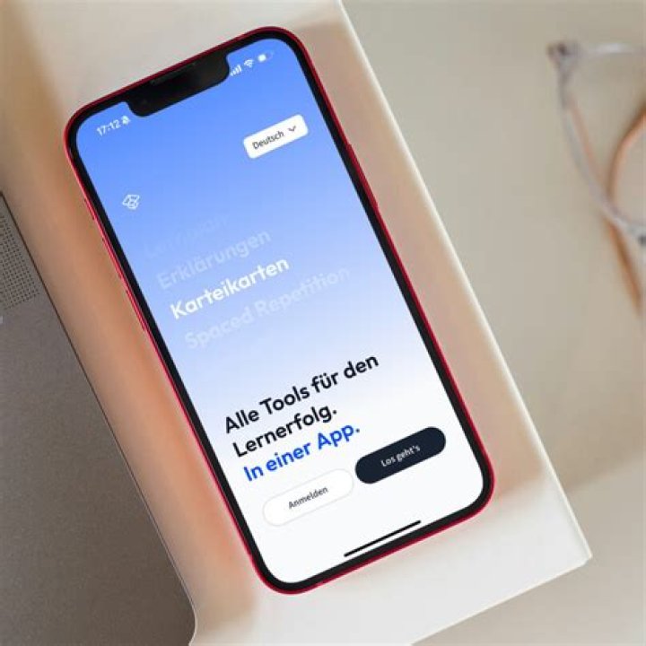 Is Pentonville a nice area?