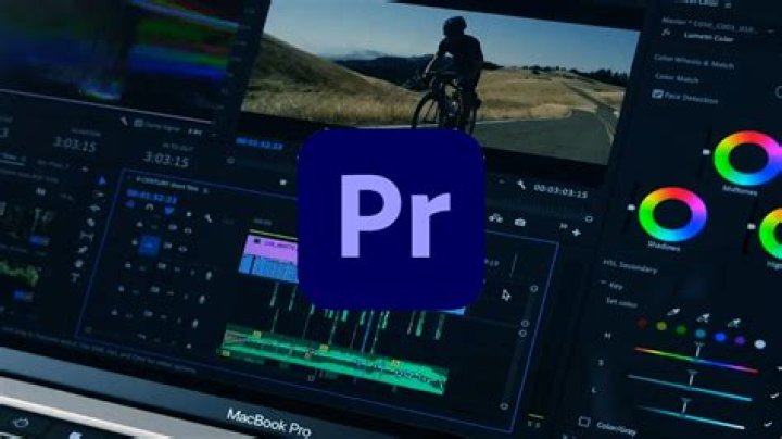 Is Premiere Pro good for subtitles?