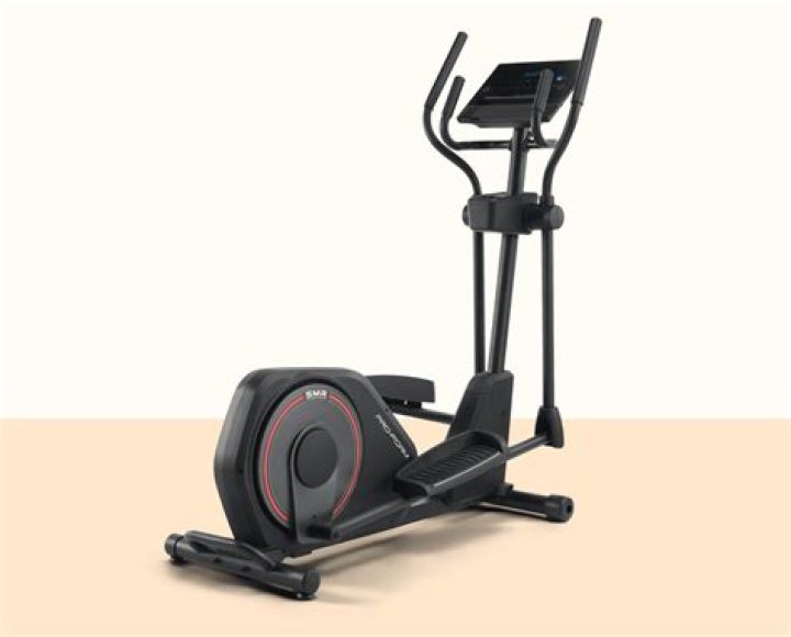 Is ProForm elliptical a good brand?