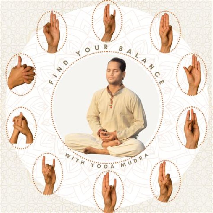 Is Purak belong to pranayam?