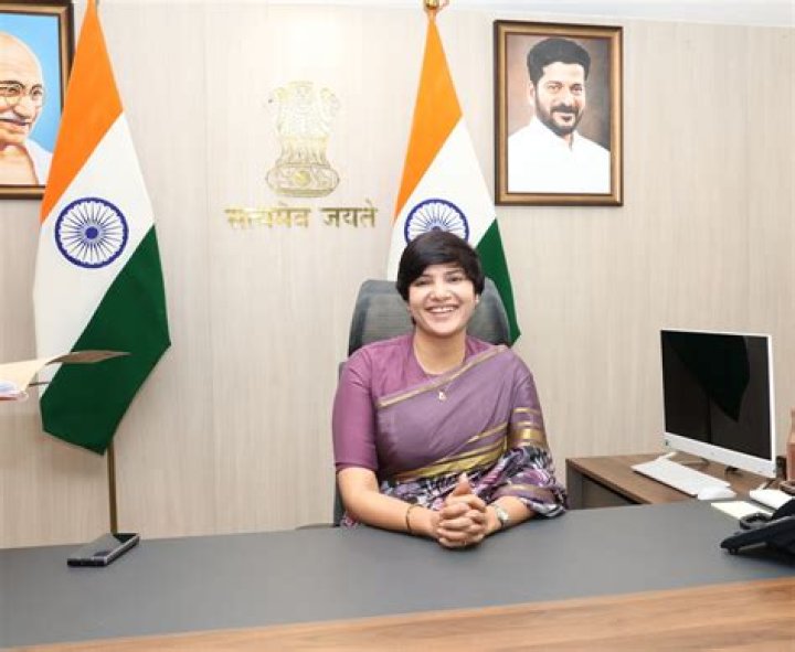 Is Ranjit Katyal alive?