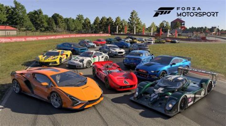 Is Real Racing 3 compatible devices?