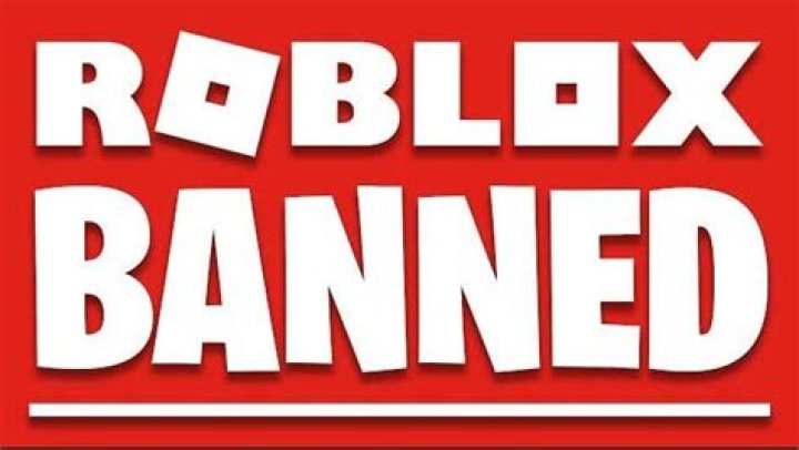 Is Roblox Banned in UAE?