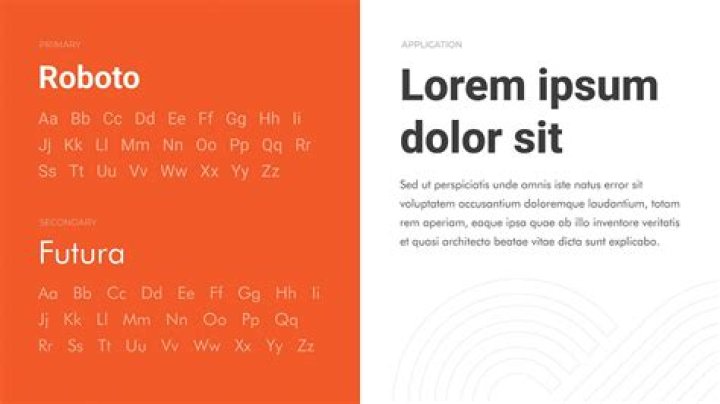 Is Roboto Slab a web safe font?