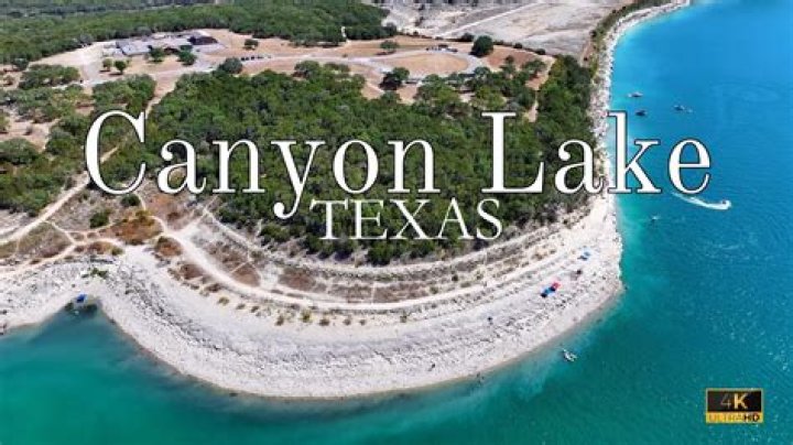 Is Rose Canyon Lake open tomorrow?