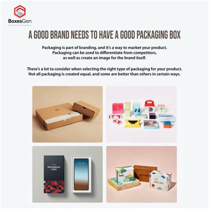 Is Sean Jean a good brand?