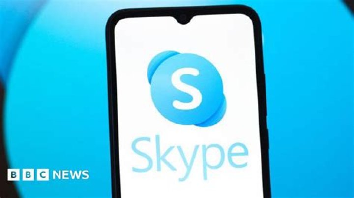 Is Skype blocked in China 2020?
