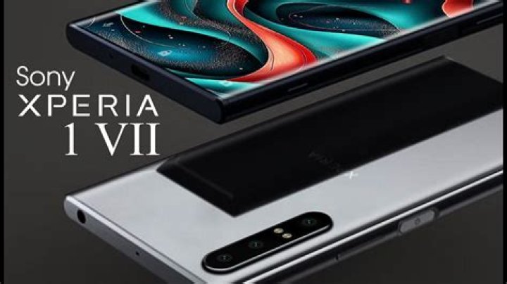 Is Sony Xperia worth buying?