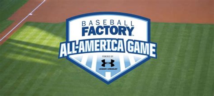 Is the Baseball Factory legitimate?